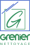 GRENIER DOMINIQUE EMMANUEL - logo